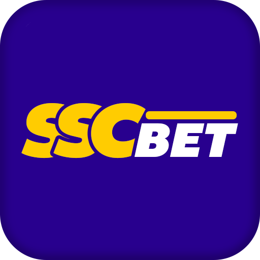Visual gráfico com campanhas de sscbet com